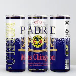 El Padre Mas Chingon Tumbler, Soy El Padre Mas Chingon Mexico Flag Padre Tumbler, Mexican Flag Padre Mexicano Tumbler, El Padre Mas Chingon Tumbler, Mexican Dad Tumbler, Mexico Tumbler, coffee tumbler for men