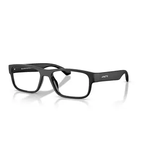 Arnette 7286U Eyeglasses