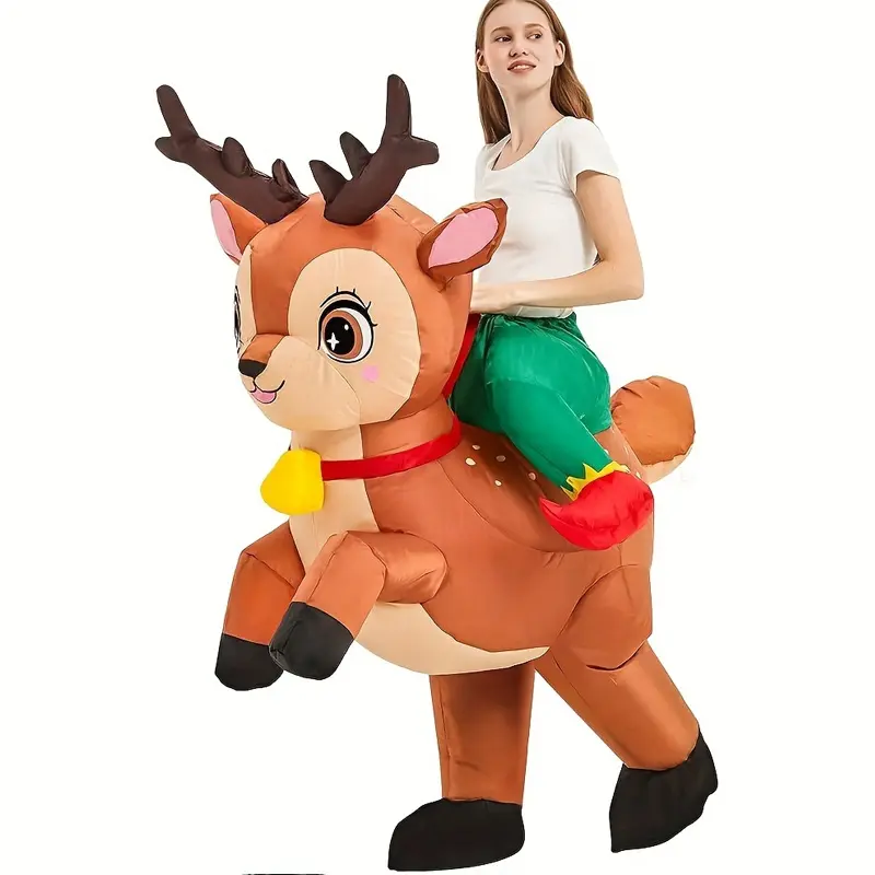 Cross border cycling of elk