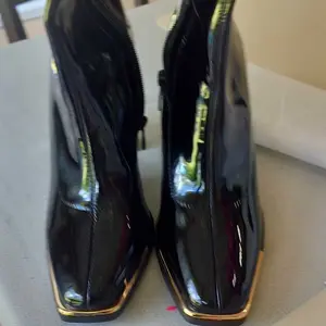 review image 7
