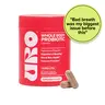 URO - Whole Body Probiotic Capsule
