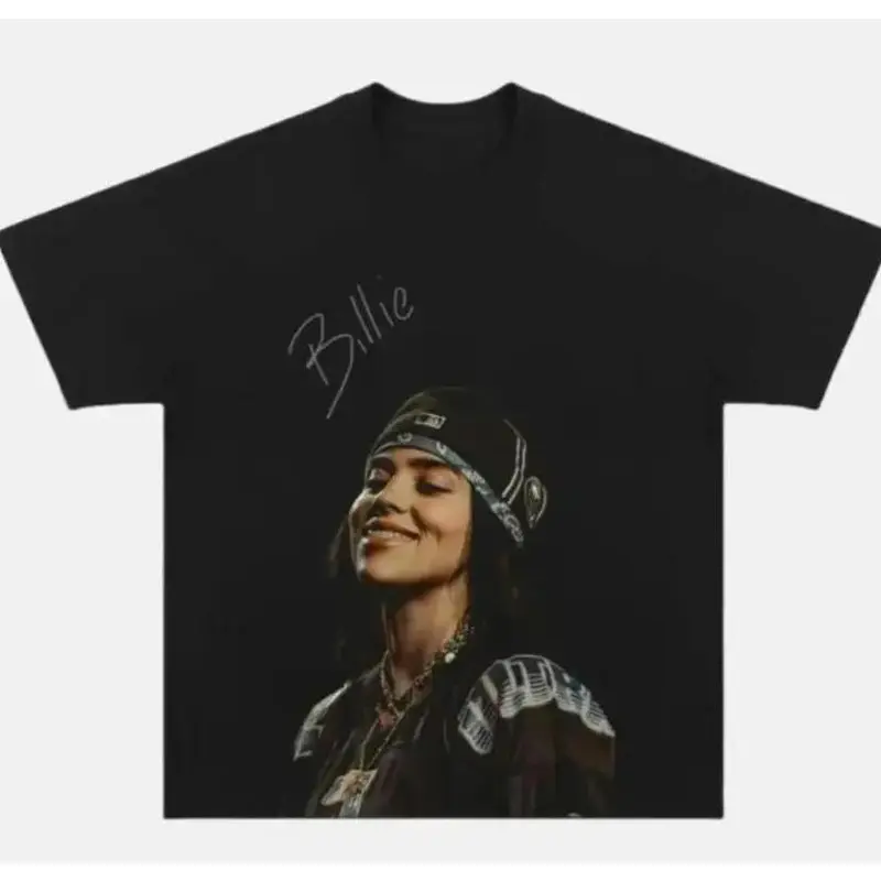 you need a seat billie eilish shirt - TikTok Shop