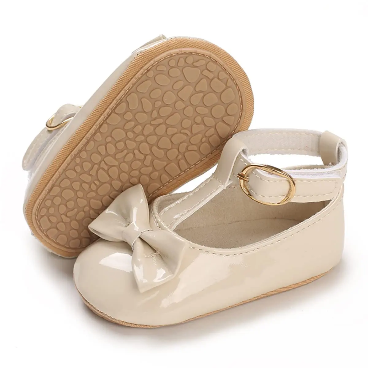 01 Beige