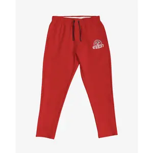 Rampage Red R3S3T Joggers