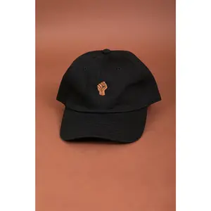 EMPOWERMENT Cap