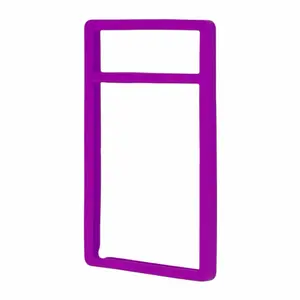 Slab Bumper (PSA Size)