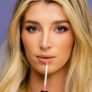 Boujee Gloss