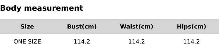 WeHello Women's Boho Burnout Velvet Kimono Long Cover Up with Tassel Casual Cardigan Shawl Flowy Fabric Beachwear Suit Womenswear Clothes Swimwear Coverups