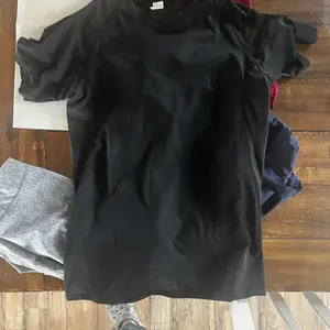review image 11