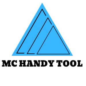 Mchandytool