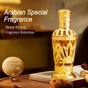 Dubai Crown Men's & Women's Perfume - Luxurious Floral Fruity Woody Scent,Long-Lasting Fragrance,Suitable for Parties,Dates,Casual Wear,and Gym - Ideal Gift for Holidays,Birthdays,and Anniversaries - 3.4oz Perfume Spray