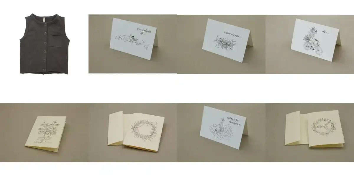 background preload poster image 