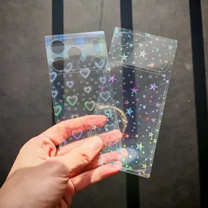 6in1 Tempered Glass Back Protector For iPhone 17 Pro Max 17Pro 9H Rear Back Camera Lens Film