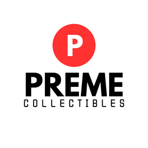 PremeCollectibles