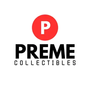 PremeCollectibles