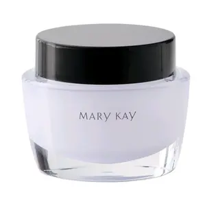 Mary Kay Oil Free Hydrating Gel for Comfortable Skin - Skincare