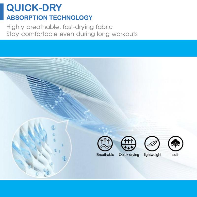 Pack 3  Duck Hunting Camo Shorts With 5 Inch Inseam, Perfect for Men & Women At the Gym, Basketball Camo Mesh Short, Gift for him, Gift For Her, Gym Gift