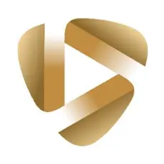 TRIPODSY-SUPPLEMENT shop logo