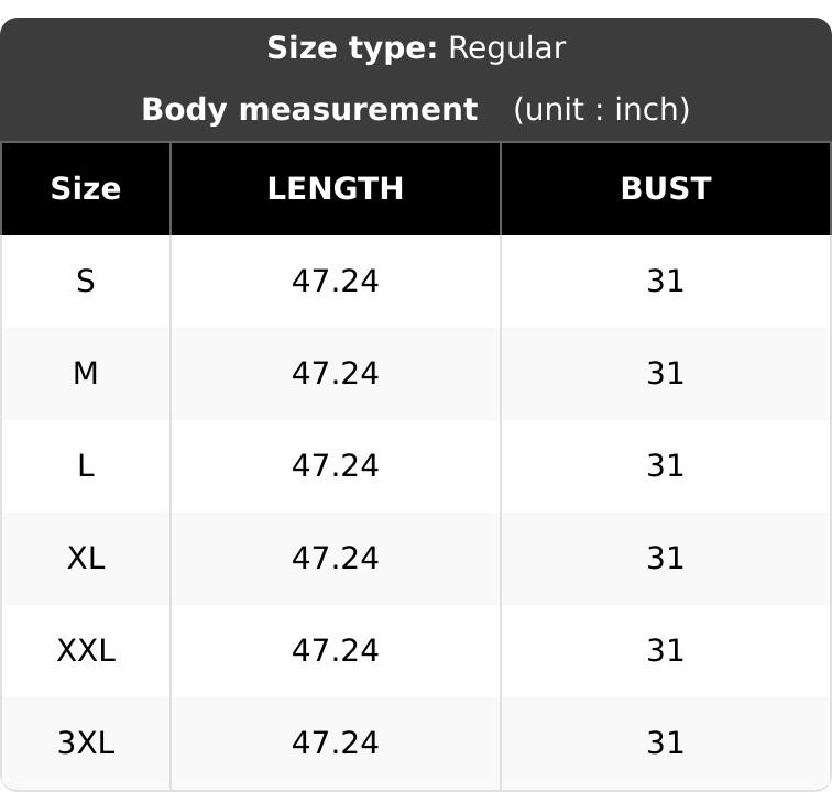 2-Pack Autumn Winter Maple Leaf Knit Beanie Ear Protection Thermal Slouchy Skull Cap Windproof Outdoor Skiing Hiking Hat for Men Women tiktokshopbacktoschool