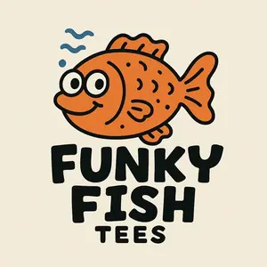 background preload poster image 