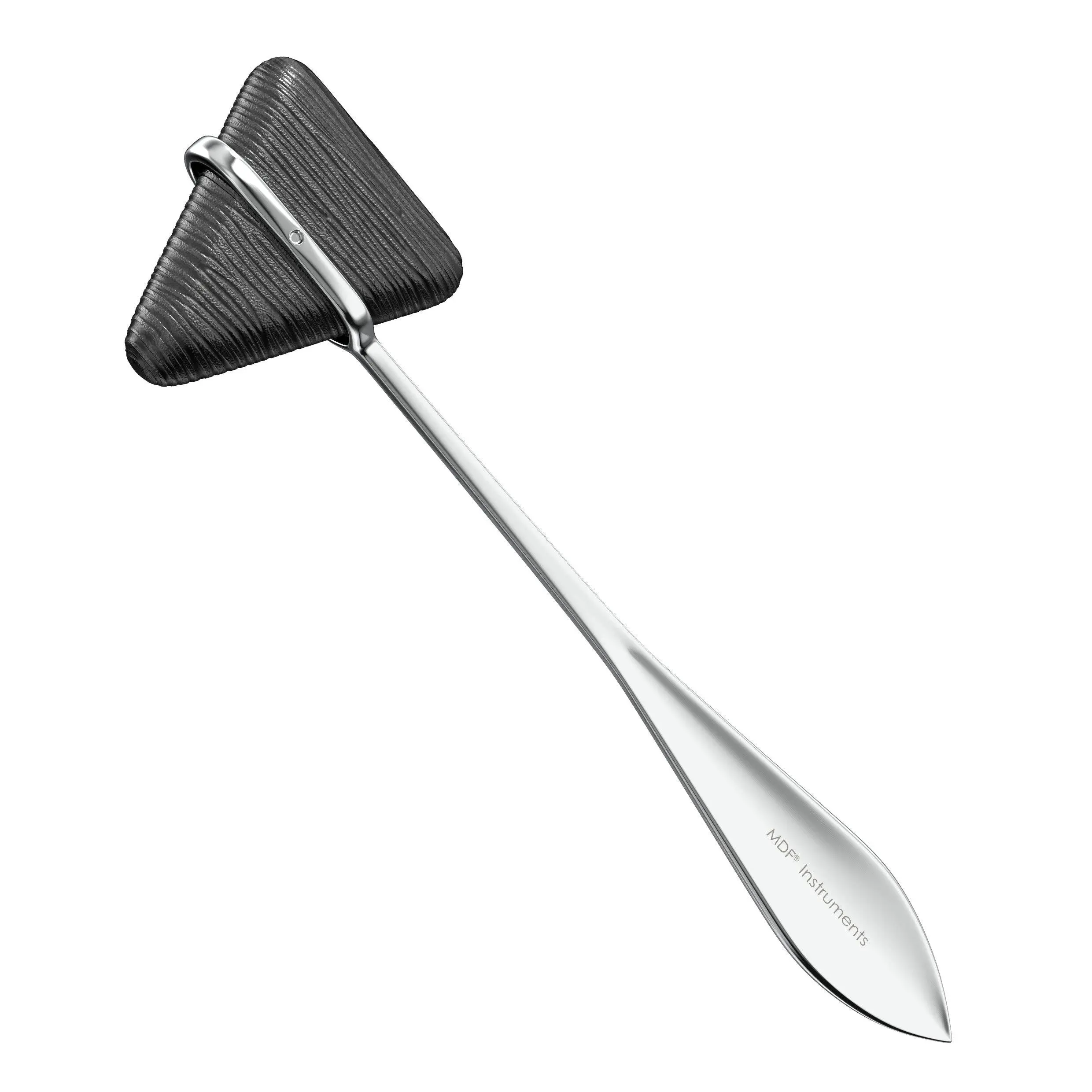Taylor Reflex Hammer