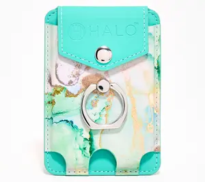 QVC MagSafe Magnetic Mobile Phone Accessory & Wallet