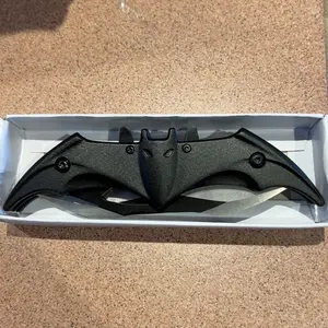 review image 6