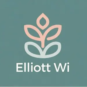 background preload poster image 