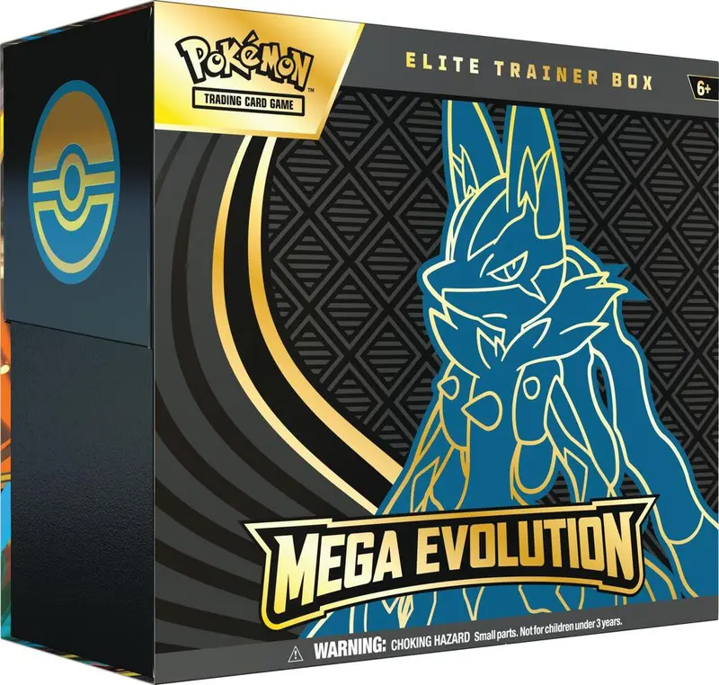 battle styles etb card list - TikTok Shop battle styles etb card list - TikTok Shop