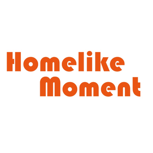 Homelike Moment