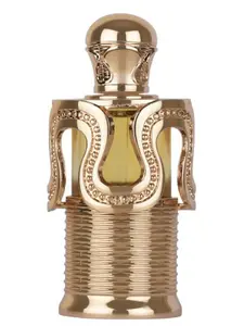 Lattafa Perfumes Attar Maitha (Unisex)