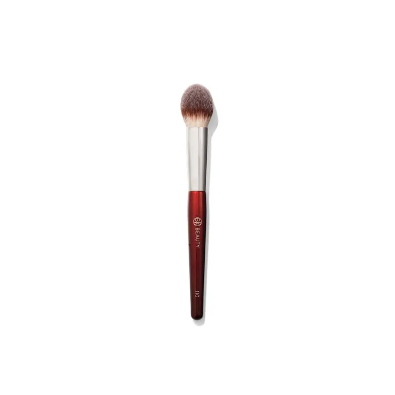 BK Beauty 110 Large Concealer Makeup Brush