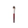 BK Beauty 110 Large Concealer Makeup Brush