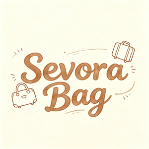 Sevora Bag