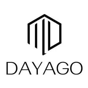 Dayago