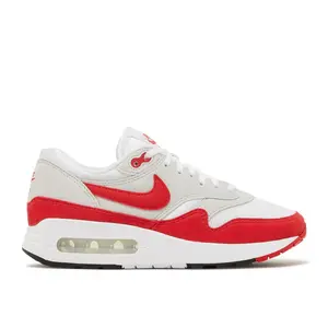 Nike Air Max 1 '86 OG Big Bubble Sport Red (Women's)