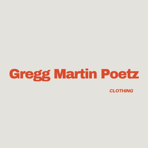 Gregg Martin Poetz shop