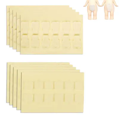 How to Make A Popsocket Sticky TikTok Shop