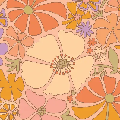 Lavella - Aerial Carrier 