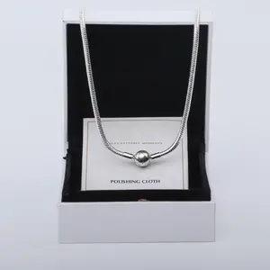 925 Sterling Silver Ring - Heart - Shaped, 2025 Trendy, Perfect for Love