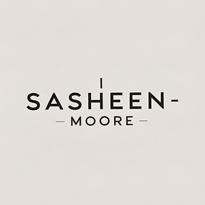 Sasheen Moore