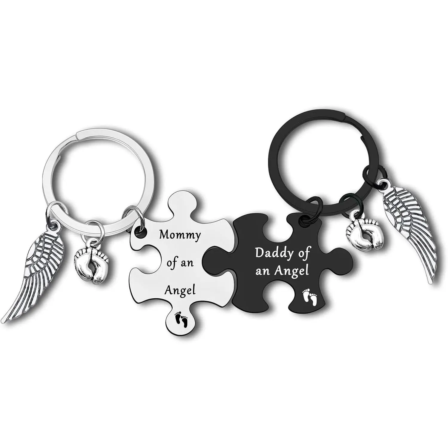 Loss Memorial  Loss of  Memorial  Sympathy  for  Loss  Miscarriage  Memorial  Remembrance Grieving  Loss Memorial  for Parent Miscarriage Keepsake