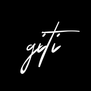 gitionlineshop