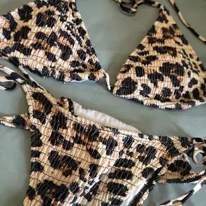 review image 10