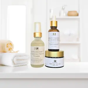 Overnight Restoration Kit