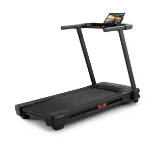 T Series 5 Treadmill