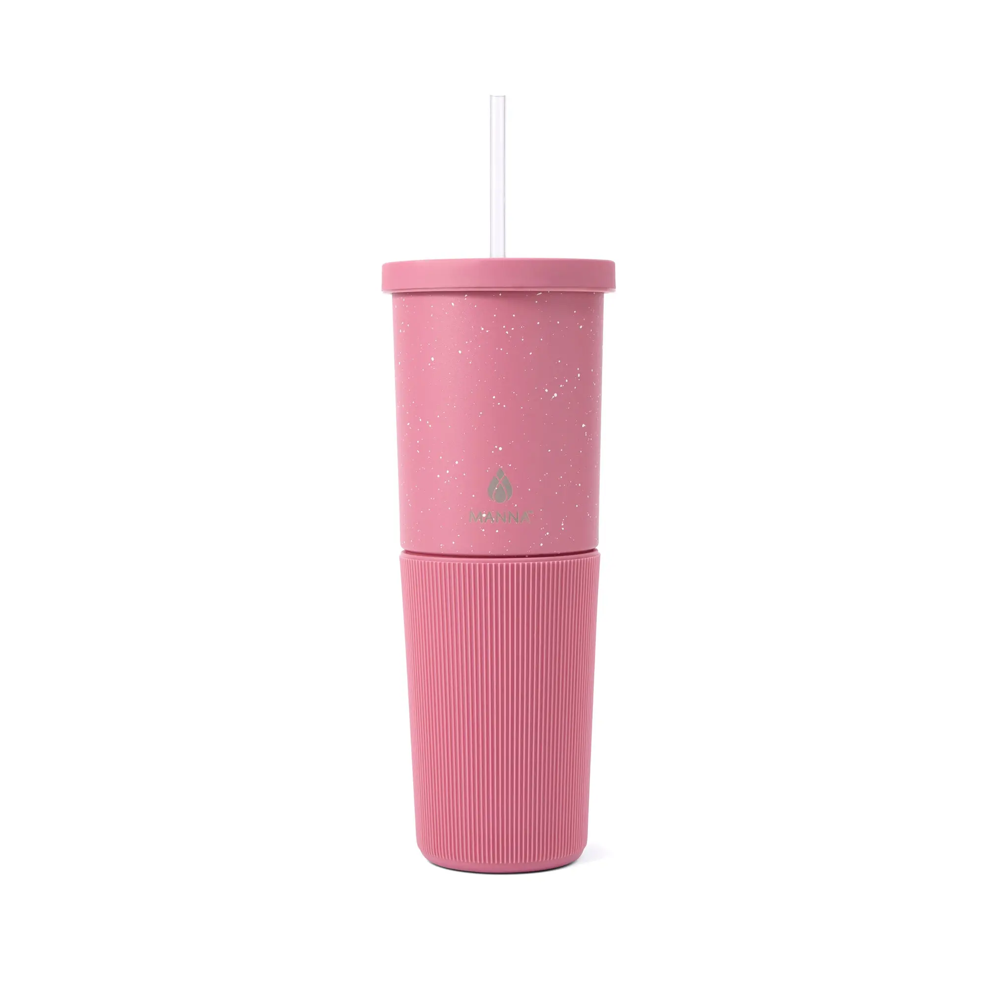 32 oz Tribeca