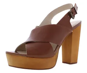 Seychelles Expedite Womens Shoes