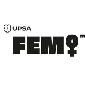 FEM by UPSA FEM by UPSA