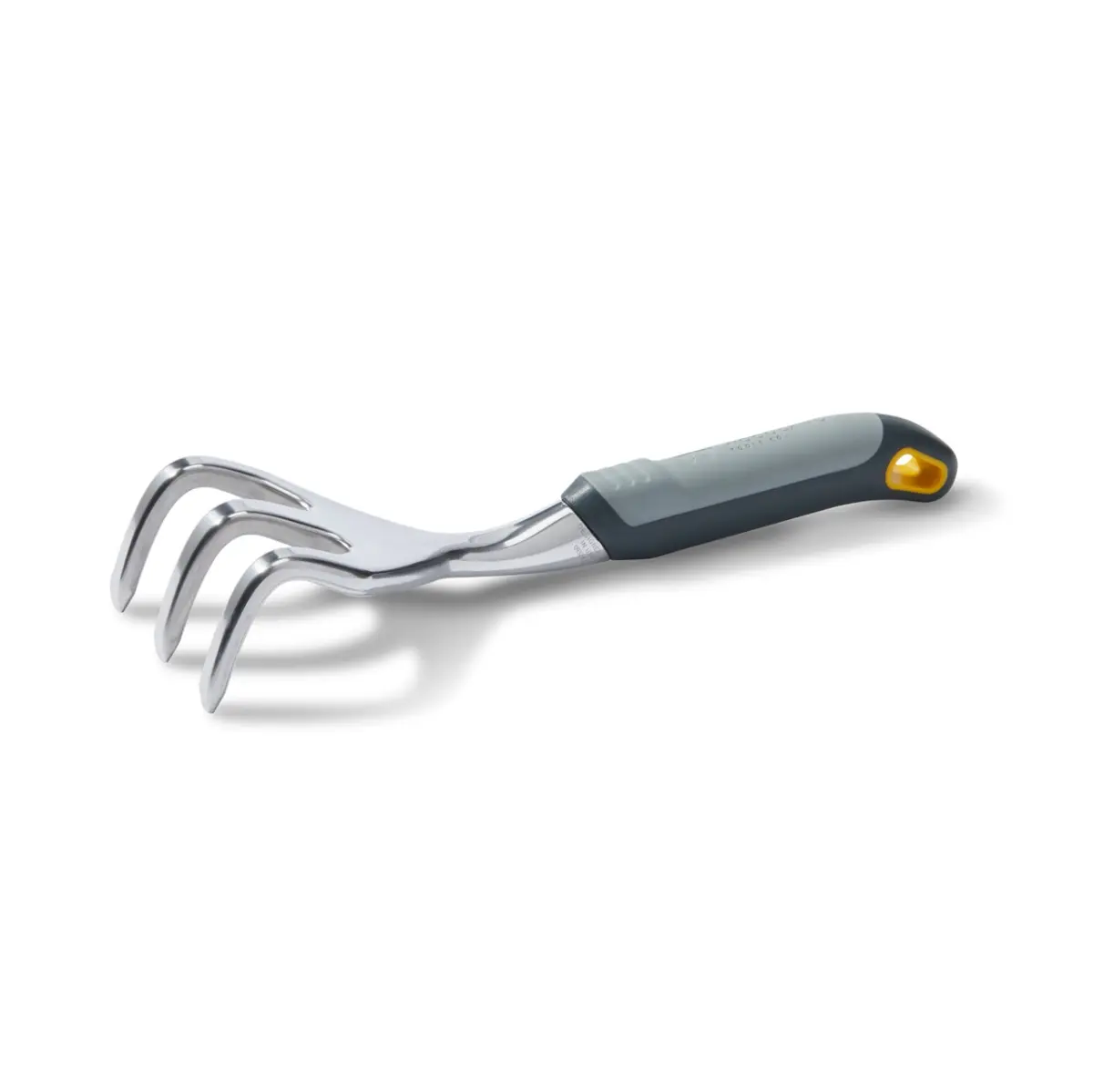 Woodland Tools 115985 HD Cultivator Garden Tool - Pack of 12